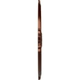 thumbnail image 4 of 30 1/8"OD x 1 1/2"P Attica Acanthus Leaf Ceiling Medallion (Fits Canopies up to 3 1/4"), Hand-Painted Antique Copper, 4 of 6