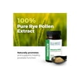 thumbnail image 3 of Prosta-Rye, 3 of 6