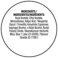 thumbnail image 7 of Salon Perfect Neon Nail Polish, 459 Slayberry, 0.5 fl oz, 7 of 7