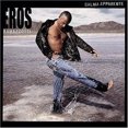 thumbnail image 1 of EROS RAMAZZOTTI CALMA APPARENTE/REMASTERED 192 KHZ, 1 of 2