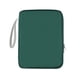 thumbnail image 2 of Funda para tablet de 12,9 pulgadas | Funda impermeable con cordón y múltiples bolsillos | Organizador multifuncional para oficina y viajes, 2 of 6