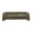 Olive Green, variant on 82.75Inches Boucle Sherpa Sofa,Olive Green