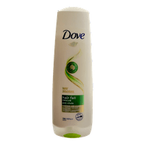 Dove Conditioner Hair Fall 350ML Paraben-Free, Color free, Anti-Chute