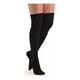 thumbnail image 1 of Medietas Mallas Medias Largas Dama Lisas Casual 1 Pz, 1 of 8
