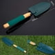 thumbnail image 4 of Mini Juego De Herramientas De Jardín De 3 Piezas, Mango De Jardín Con Mango De Esponja, Juego De Herramientas Con Paleta De Mano, Máquina De Plantación, Rastrillo De Mano Jormftte 2034051, 4 of 7