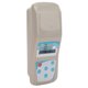 thumbnail image 4 of Probador de cloro residual, Probador de cloro residual portátil Detector de cloro Probador de calidad del agua Diseño a prueba de futuro, 4 of 8