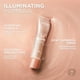 thumbnail image 5 of Glow Enhancer L'Oreal Paris True Match Lumi Glotion 902 Light L'Oréal NA, 5 of 9