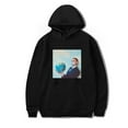 thumbnail image 3 of Bazzi Merch Anything Album 2024 Hoodie Unisex Fashion Casual Long Sleeve Sweatshirt, 3 of 4