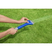 أداة تنظيف خرطوشة AquaLite Comb Pool & Spa Filter