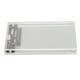 thumbnail image 2 of Caja de unidad SSD NikouMX USB3.0, 2 of 8
