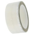 thumbnail image 3 of Langgg 1000 Pcs Optical Eyeglasses Lens Anti-Slip Blocking Film Sticker Oval Pads, 3 of 6