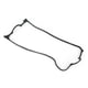 thumbnail image 4 of Junta de Tapa de Válvulas de Motor BuyWeek para Honda Accesorio, 4 of 9