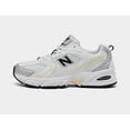 thumbnail image 1 of U530JA1 New Balance 530 Casual Shoes, 1 of 6