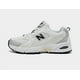 thumbnail image 1 of U530JA1 New Balance 530 Casual Shoes, 1 of 5