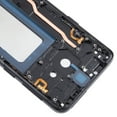 thumbnail image 5 of For Samsung Galaxy S9 SM-G960 TFT LCD Screen Digitizer Full Assembly with Frame (Black), 5 of 7