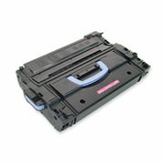 TROY MICR Toner Cartridge - Alternative pour HP (C8543X) - Laser - Pages - Noir - 1 Chaque
