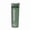 Green, variant on Treasures hidden in plain sight, Removing the Vail, (Paperback)