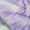 Ivory Lavender, variant on Faux Fur Fabric by the Half Yard – Soft, Shaggy, Mohair-Like Texture – Great for Sewing, Costumes, Crafts, and Decorations