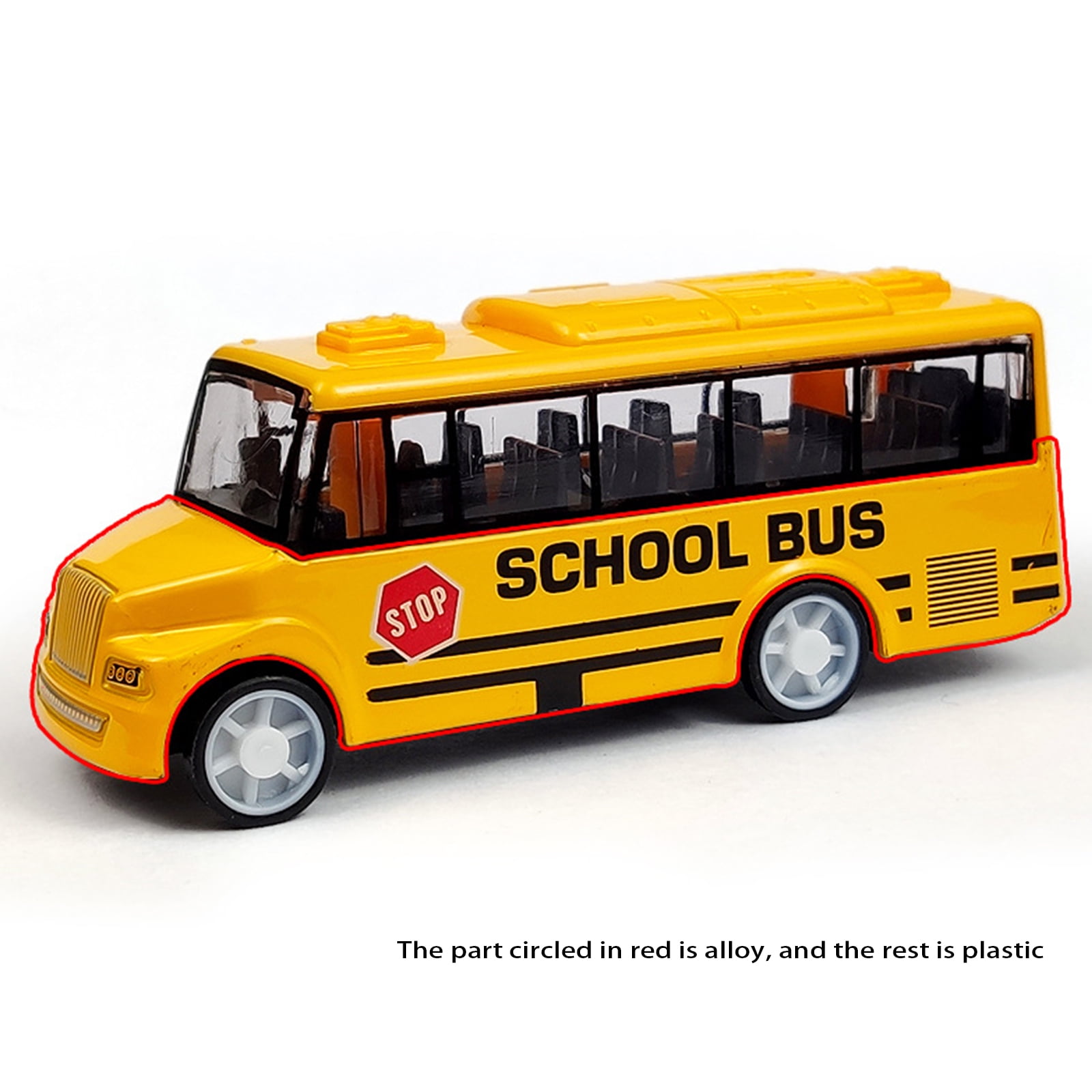 Bus toys for 3 year olds hotsell