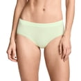 thumbnail image 1 of Jockey Culotte Hipster Décontractée Sans Coutures pour Femmes, 1 of 6