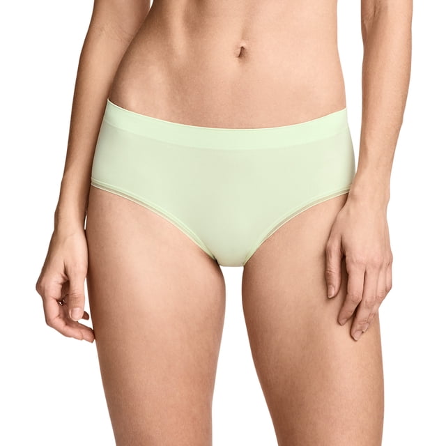 Jockey Women's Seamfree Chill Hipster