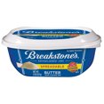 Breakstone's Spreadable Butter, 8 Oz.
