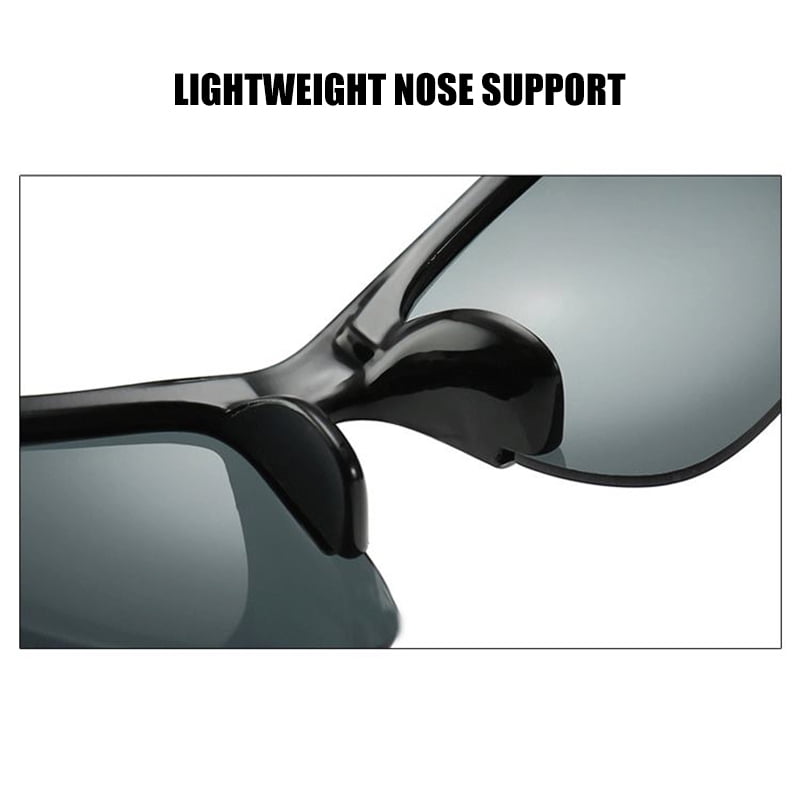 Best Running Sunglasses Wirecutter