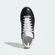 thumbnail image 5 of Adi-das Originals Stan Smith Lux JH9719 Core Black/Cloud White Unisex Sneakers, 5 of 6