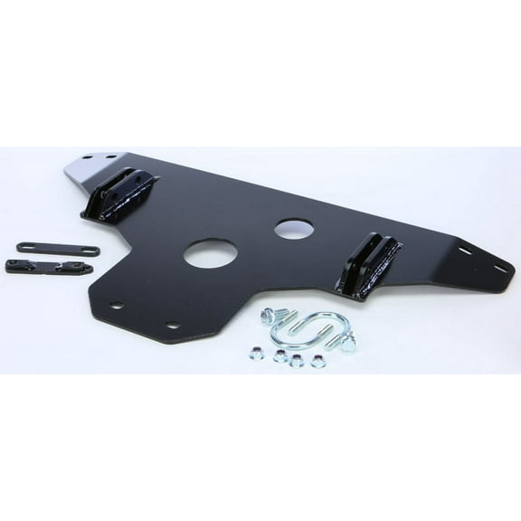 Open Trail  105630; Atv Plow Mount Kit