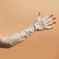 thumbnail image 3 of Voesh Gants de Thérapie pour Jeunes, 3 of 4
