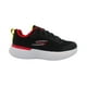 thumbnail image 1 of Tenis Skechers Go Run 400 Para Niño 405100LX, 1 of 5