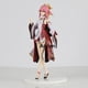 thumbnail image 1 of Genshin Impact-figura de acción de PVC de Xiao, juguete coleccionable de 30cm, Hu Tao, Paimon, Klee, Qiqi, novedad, 1 of 4