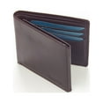 thumbnail image 2 of Men's Wallets 91533, 2 of 3
