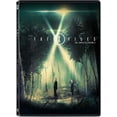 thumbnail image 2 of The X-Files: The Complete Fifth Season (DVD), 2 of 2