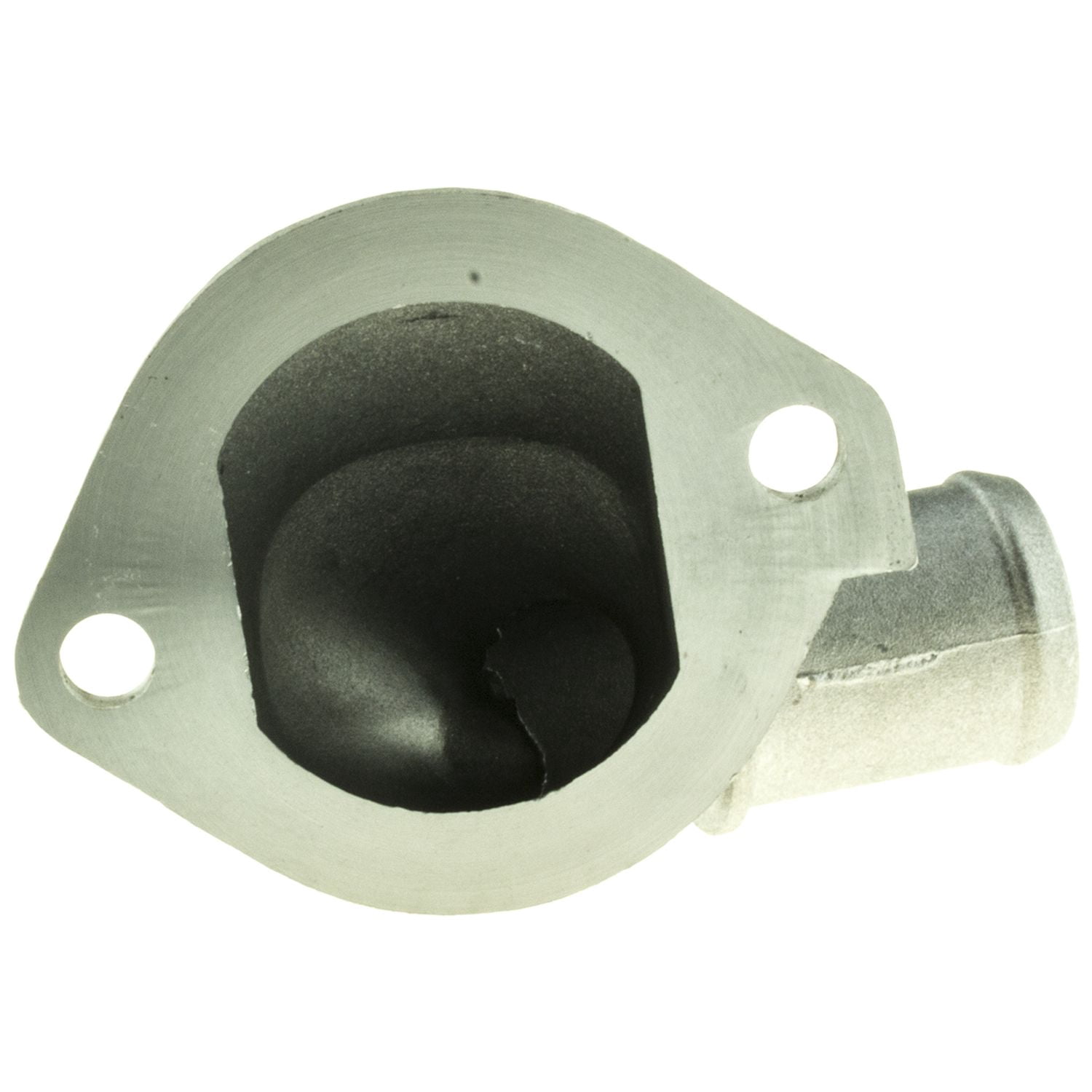 Motorad CH6065 Engine Coolant Thermostat Housing Fits select: 1999-2003 MAZDA PROTEGE, 1991 MITSUBISHI MIRAGE
