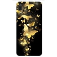 thumbnail image 1 of Funda de silicona suave para teléfono Huawei Y7 2019, carcasa trasera con estampado para Huawei Y7P Y7 Prime Y 7 Y7 Pro 2019, funda de TPU Y7P Fivean unisex, 1 of 2