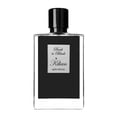 thumbnail image 1 of Perfume Kilian Back To Black-Aphrodisiac, 50 ml, 1 of 5