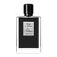 thumbnail image 1 of Perfume Kilian Back To Black-Aphrodisiac, 50 ml, 1 of 5