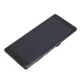 thumbnail image 1 of Ensemble d'Écran de Téléphone, Pièce de Rechange de Numériseur d'Écran Tactile avec des Outils de Réparation pour Galaxy Note8, 1 of 7