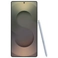 thumbnail image 2 of Restored Samsung Galaxy S25 Ultra 5G Unlocked Smartphone Open Box, 2 of 6
