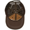 thumbnail image 5 of Remington Classic Logo Adjustable Hat, 5 of 5