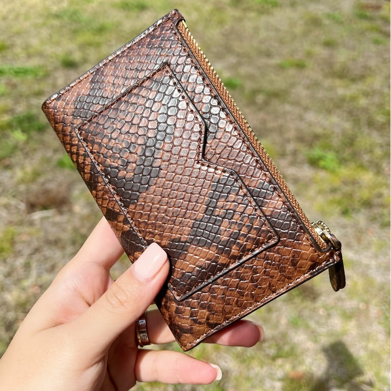 長財布 MICHAEL Michael Kors Jet Set Travel Large Embossed Leather 公式アウトレット】JET SET TRAVEL コンチネンタル ウォレット