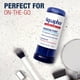 thumbnail image 5 of Bálsamo curativo en barra Aquaphor, protector de piel, 19 ml, con aguacate, 5 of 9