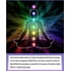 thumbnail image 2 of Collar Orgonita 7 Chakras Energía y Protección Espiritual Cuarzo Reiki, 2 of 8
