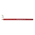 thumbnail image 4 of Colores Prismacolor Junior Unipunta Colores Intensos 12 pzas, 4 of 4