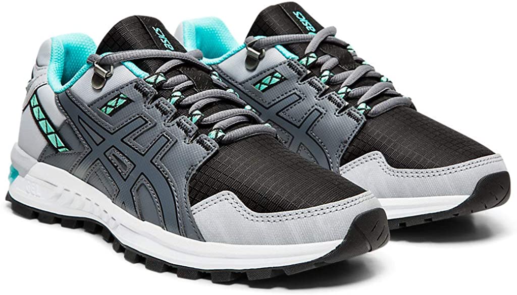 asics gel citrek metropolis