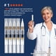 thumbnail image 2 of Tratamiento de hongos en las uñas de los pies iKeener Extra Strength 15 ml x5, 2 of 7