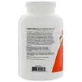 thumbnail image 3 of Now Foods Prebiotic Fiber with Fibersol-2 12 oz Powder, 3 of 5
