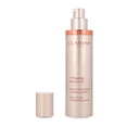 thumbnail image 3 of Suero Facial Remodelador Contorno Perfecto Clarins Suero Facial Shaping Facial Lift Serum, 3 of 3