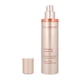 thumbnail image 3 of Suero Facial Remodelador Contorno Perfecto Clarins Suero Facial Shaping Facial Lift Serum, 3 of 3
